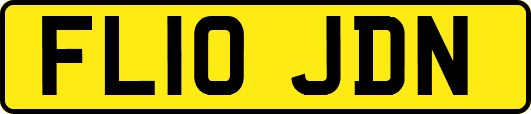 FL10JDN