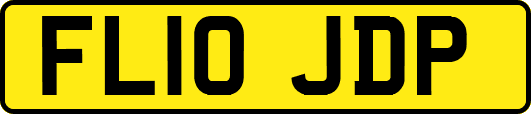 FL10JDP