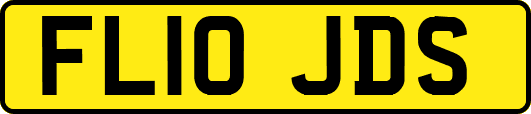 FL10JDS