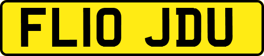 FL10JDU
