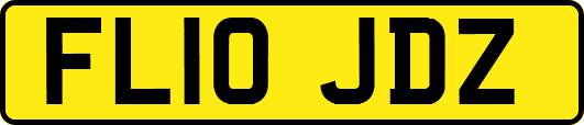 FL10JDZ