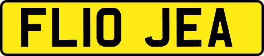 FL10JEA