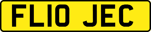 FL10JEC