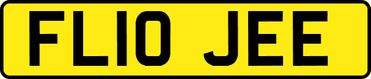 FL10JEE