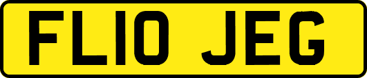 FL10JEG