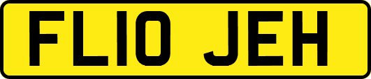 FL10JEH