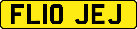FL10JEJ