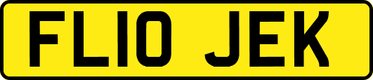 FL10JEK