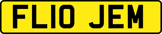 FL10JEM