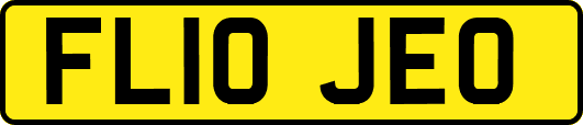 FL10JEO