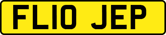 FL10JEP