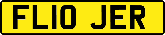 FL10JER