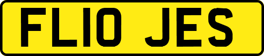 FL10JES