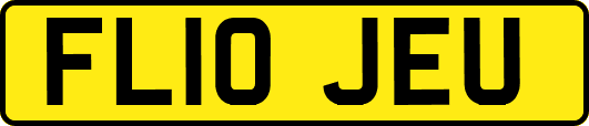FL10JEU