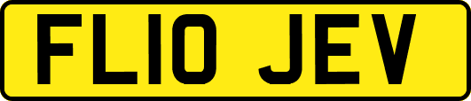 FL10JEV