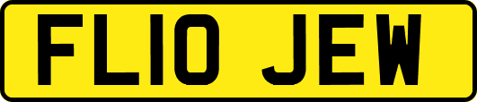 FL10JEW