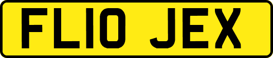 FL10JEX