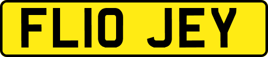 FL10JEY