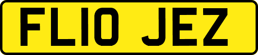 FL10JEZ