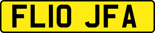 FL10JFA