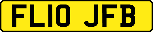 FL10JFB