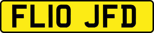 FL10JFD