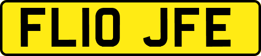 FL10JFE