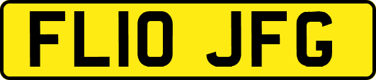 FL10JFG