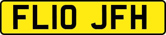 FL10JFH