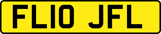 FL10JFL