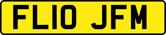 FL10JFM