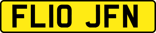 FL10JFN