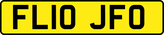FL10JFO