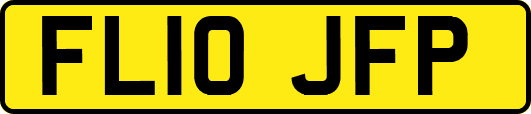 FL10JFP