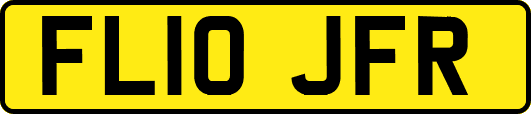 FL10JFR