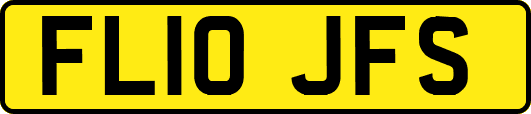 FL10JFS