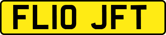 FL10JFT
