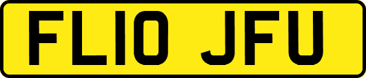 FL10JFU