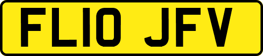 FL10JFV
