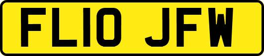 FL10JFW