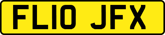 FL10JFX