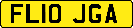 FL10JGA