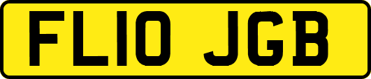 FL10JGB