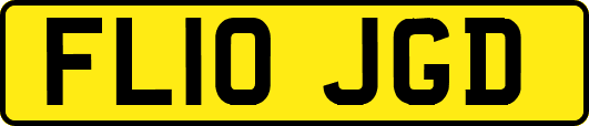 FL10JGD