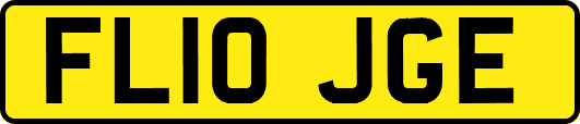 FL10JGE