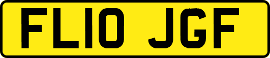 FL10JGF