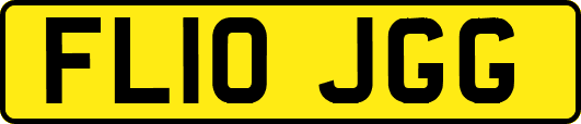 FL10JGG