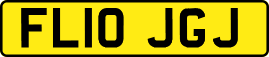 FL10JGJ