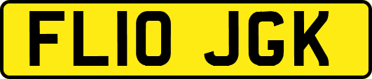 FL10JGK