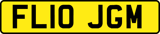 FL10JGM